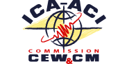 ICA Commission on Cartography in Early Warning and Crisis Management