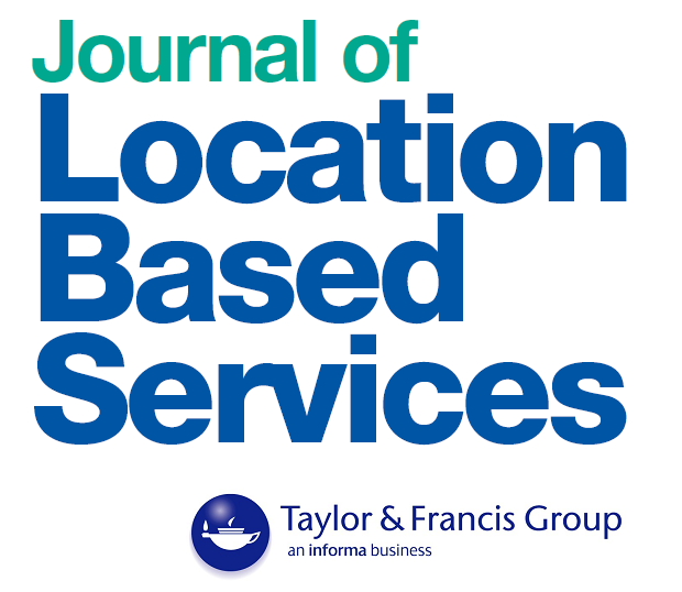 Journal of Location Based Service